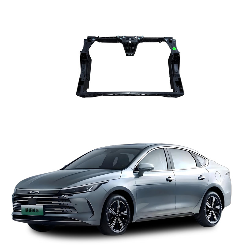 HAD-5301290_-Front-end-module-assembly_M00000-13571533-00