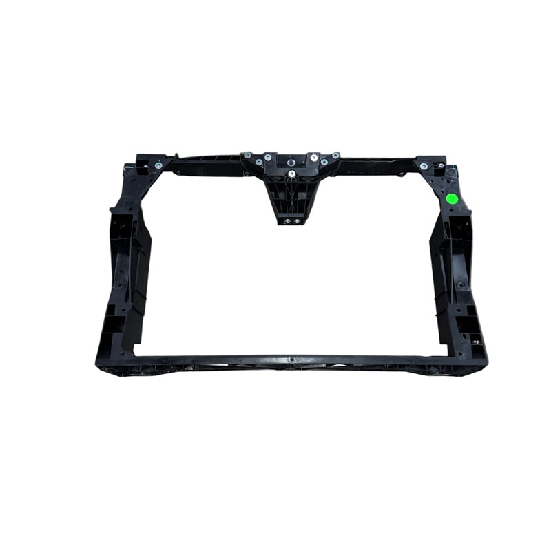 HAD-5301290_ Front end module assembly_M00000-13571533-00