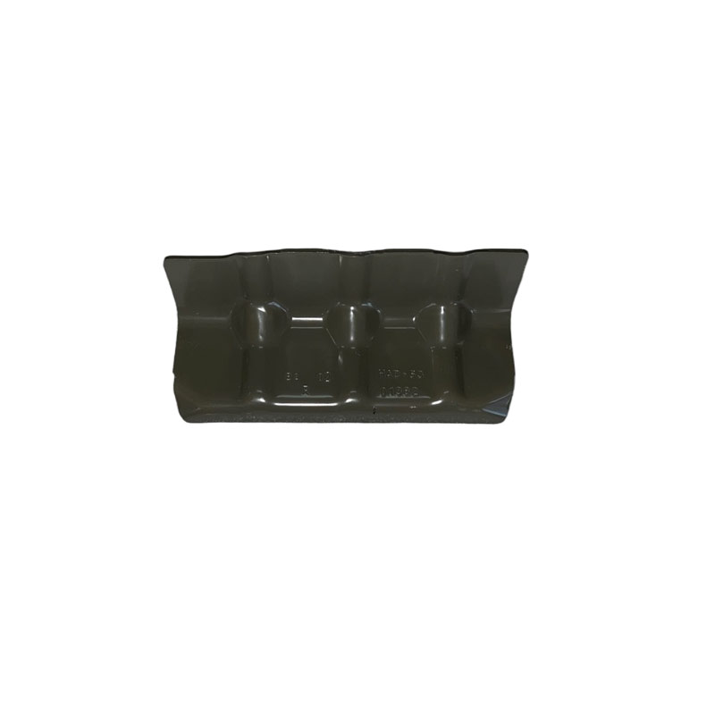 HAD-530138277_Right Front Lifting Mount_S00666-13706169-00