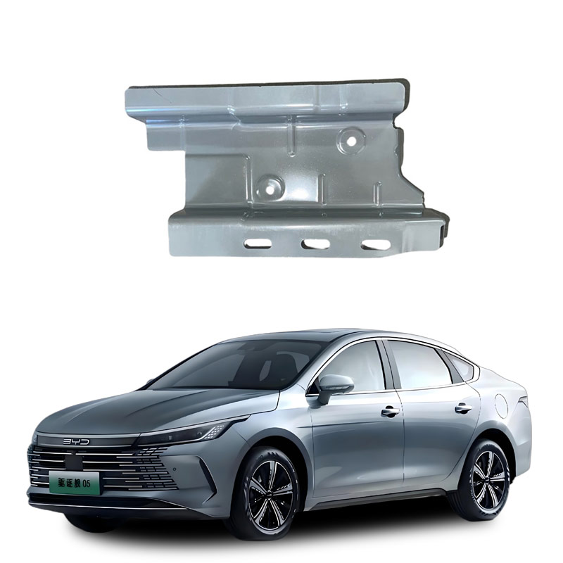 HAD-530145177_-Left-door-sill-inner-panel-front-connecting-plate-_-M00666-13706168-00