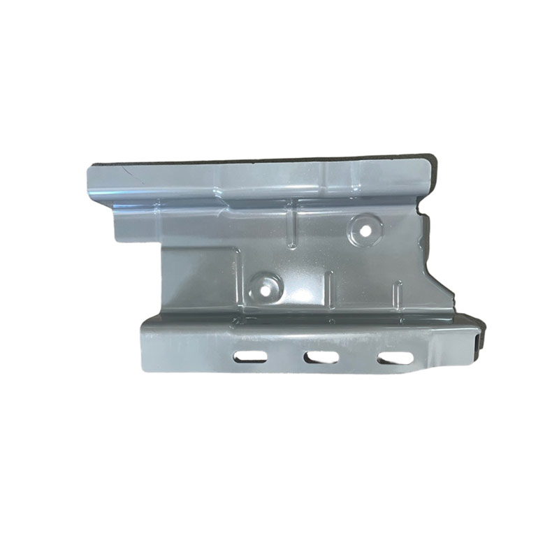 HAD-530145177_ Left door sill inner panel front connecting plate _ M00666-13706168-00