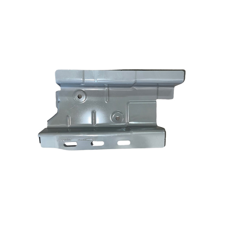 HAD-530145277_Side door sill inner panel front connecting board_S00666-13706171-00