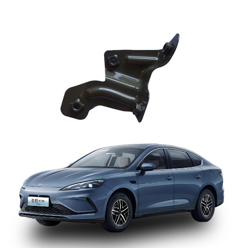 HAD-5301685Q70_Shield-Left-Lower-Installation-Bracket-I-M00666