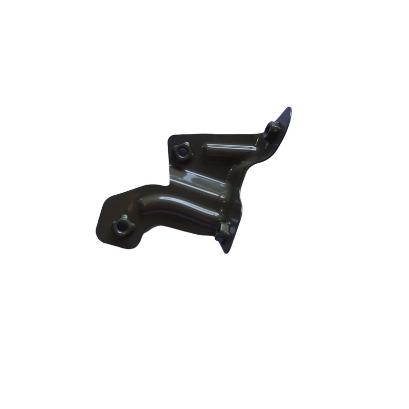 HAD-5301685Q70_Shield Left Lower Installation Bracket I-M00666