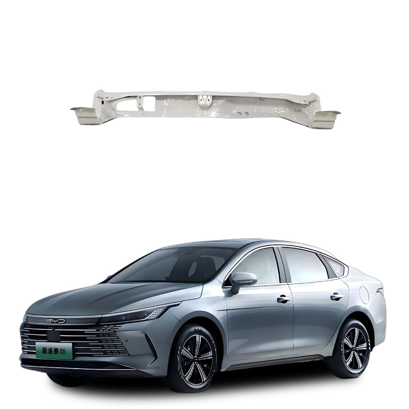 HAD-5301700A70_-Front-windshield-lower-crossbeam-assembly-20_S00666-12522209-00