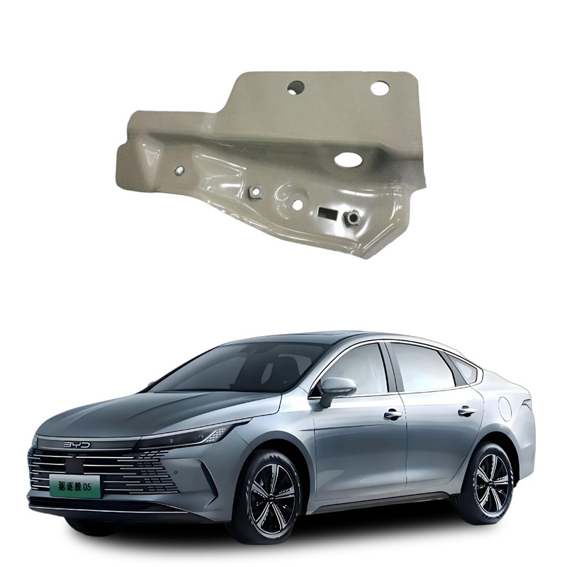 HAD-5301727Q70_Low-Channel-Left-Support-Plate_S00666-13276488-00