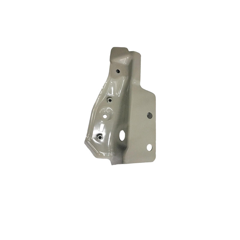 HAD-5301727Q70_Low Channel Left Support Plate_S00666