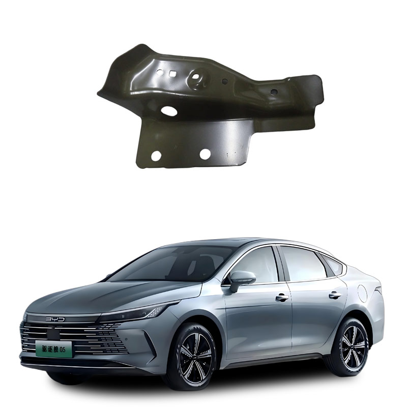 HAD-5301728Q70_Right-support-plate-for-water-channel-_S00666-13276489-00