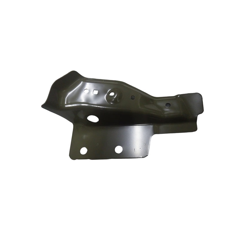 HAD-5301728Q70_Right support plate for water channel _S00666-13276489-00