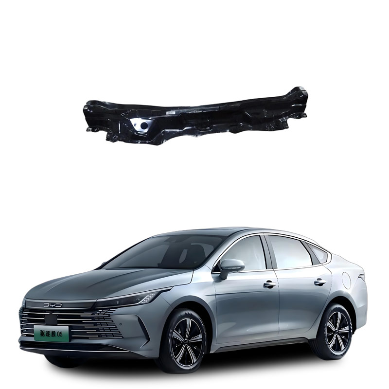 HAD-5301810D_Front-water-tank-assembly-13119108-00