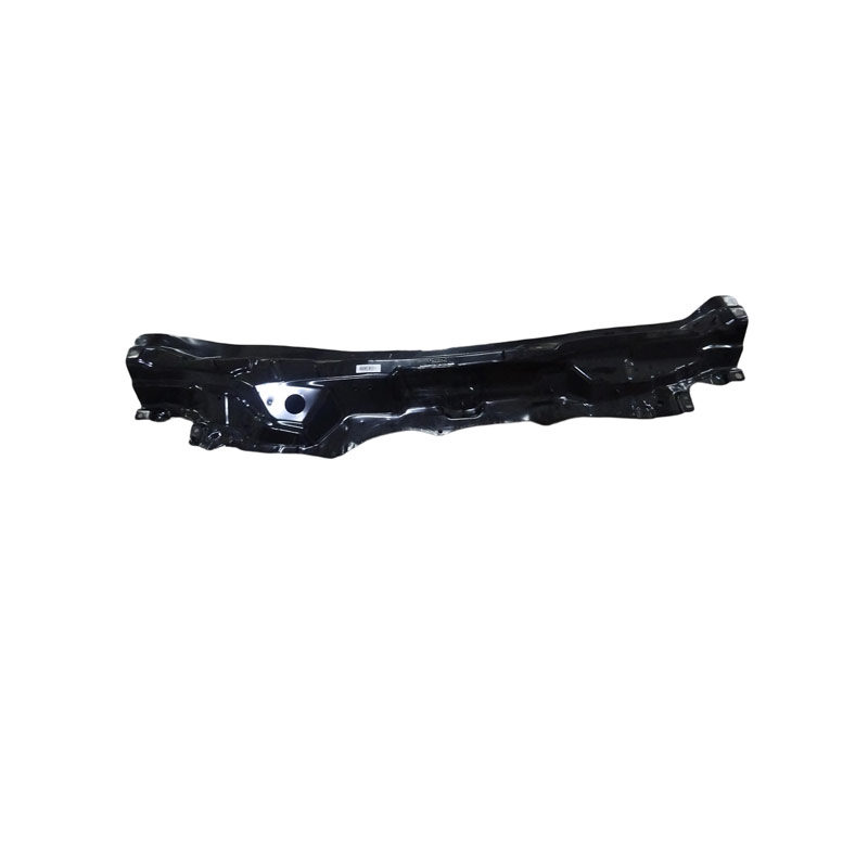 HAD-5301810D_Front water tank assembly-13119108-00