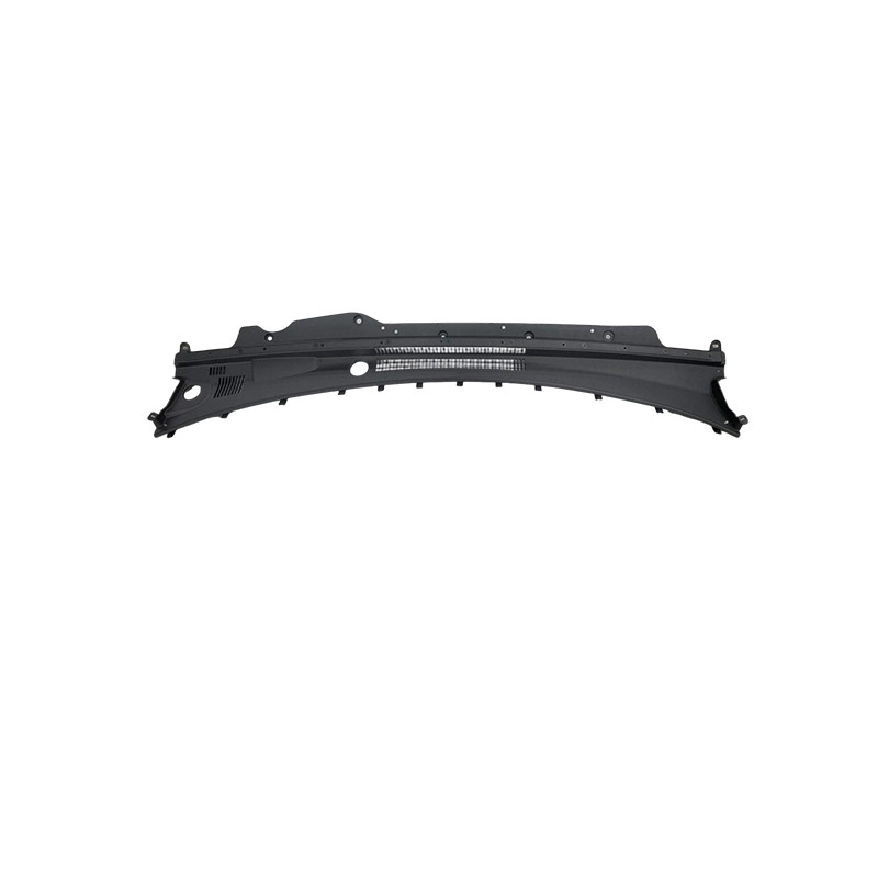 HAD-5302100A_Ventilation cover assembly