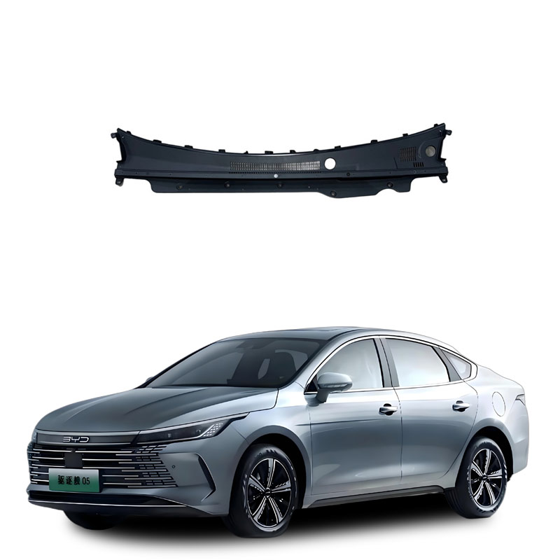 HAD-5302100_Savity-cover-assembly_M00000-13565275-00