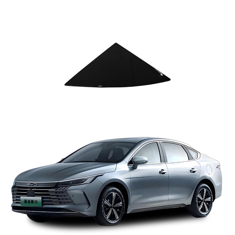 HAD-5302330B_Left-front-door-A-pillar-exterior-panel-assembly_M00000-13616034-00