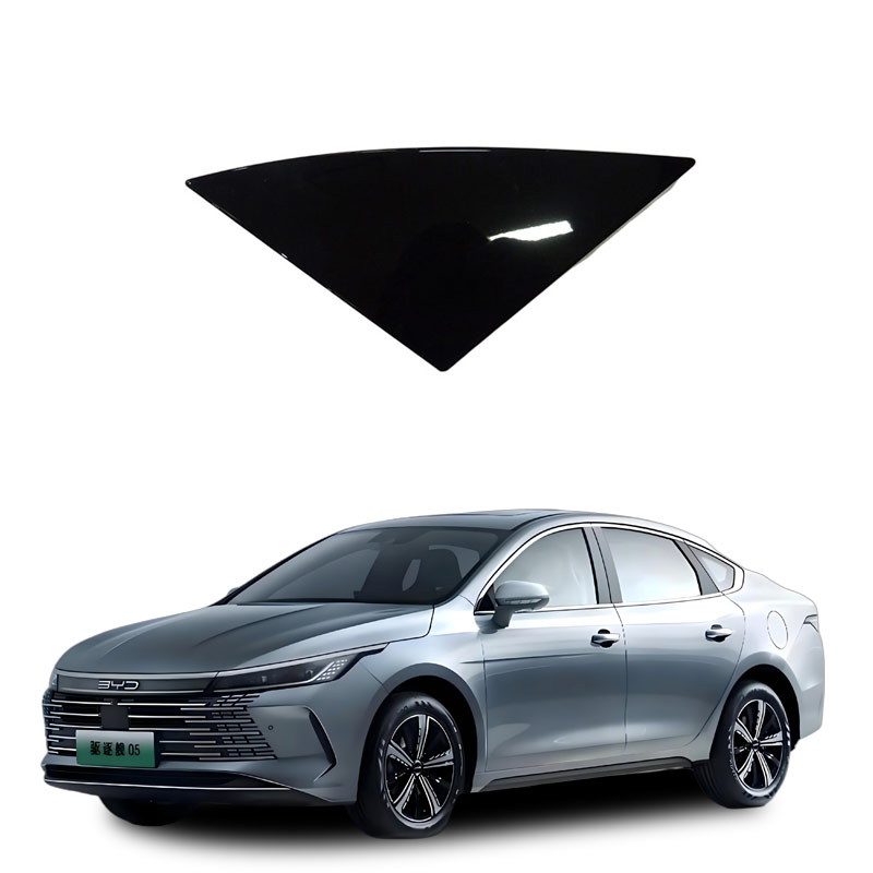 HAD-5302330B_Left-front-door-A-pillar-exterior-panel-assembly_M00666-13273730-00