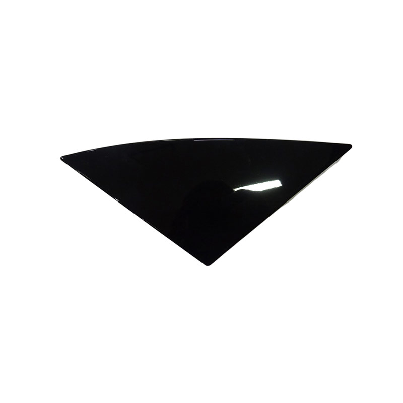 HAD-5302330B_Left front door A-pillar exterior panel assembly_M00666-13273730-00