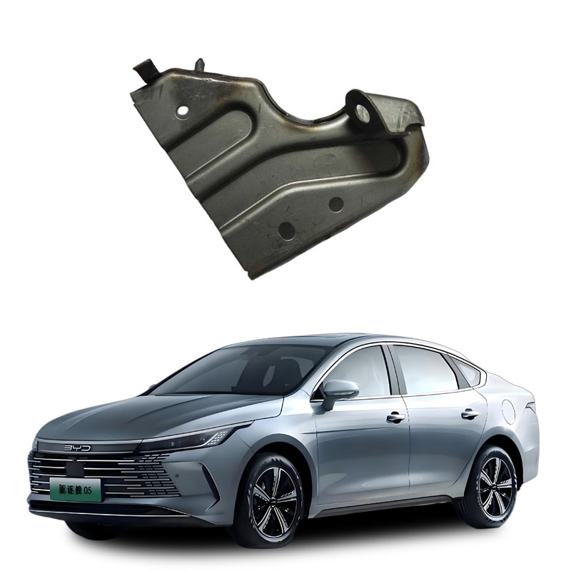 HAD-5307030_Side-Pipe-Beam-Installation-Support-Assembly_S00666-12202473-00