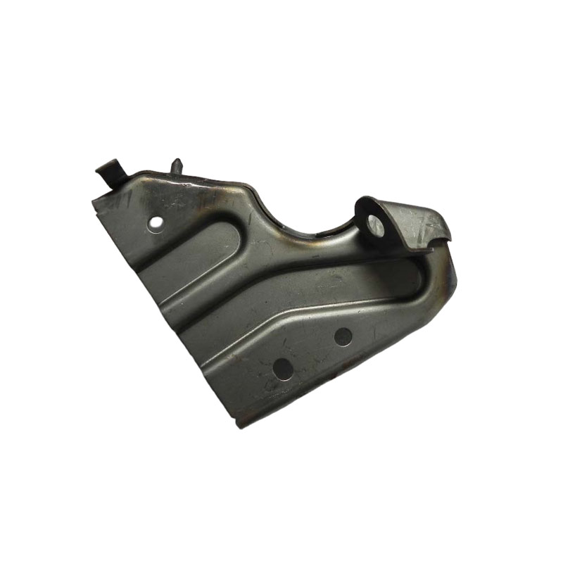 HAD-5307030_Side Pipe Beam Installation Support Assembly_S00666-12202473-00