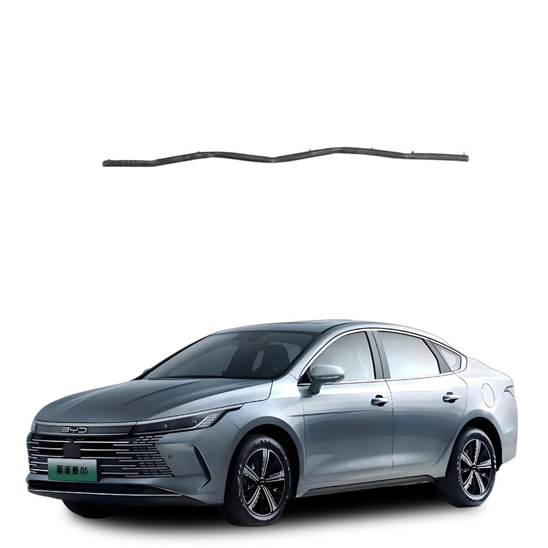 HAD-5307111_-Front-cabin-sealing-strip_S00000-12225866-00