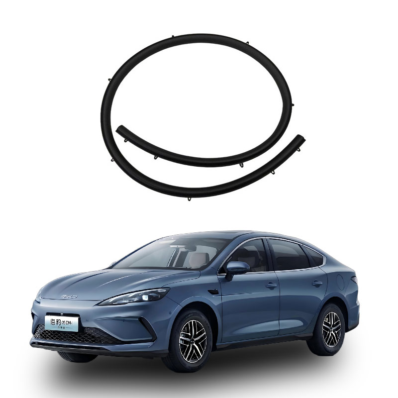 HAD-5307112A_Front-and-Rear-Sealing-Strips_M00000