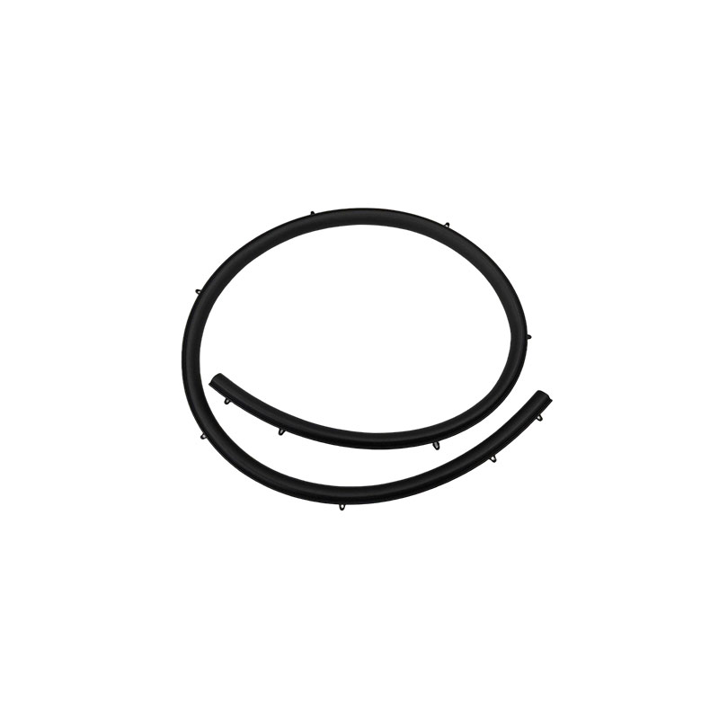 HAD-5307112A_Front and Rear Sealing Strips_M00000