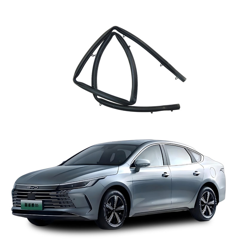 HAD-5307112_-Front-cabin-rear-sealing-strip_S00000-12225867-00