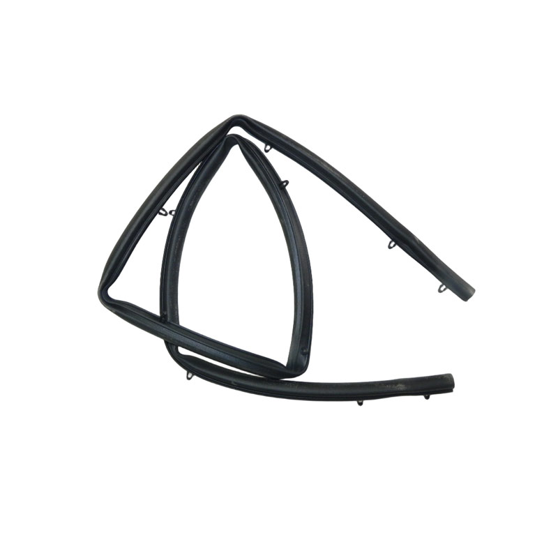 HAD-5307112_ Front cabin rear sealing strip_S00000-12225867-00