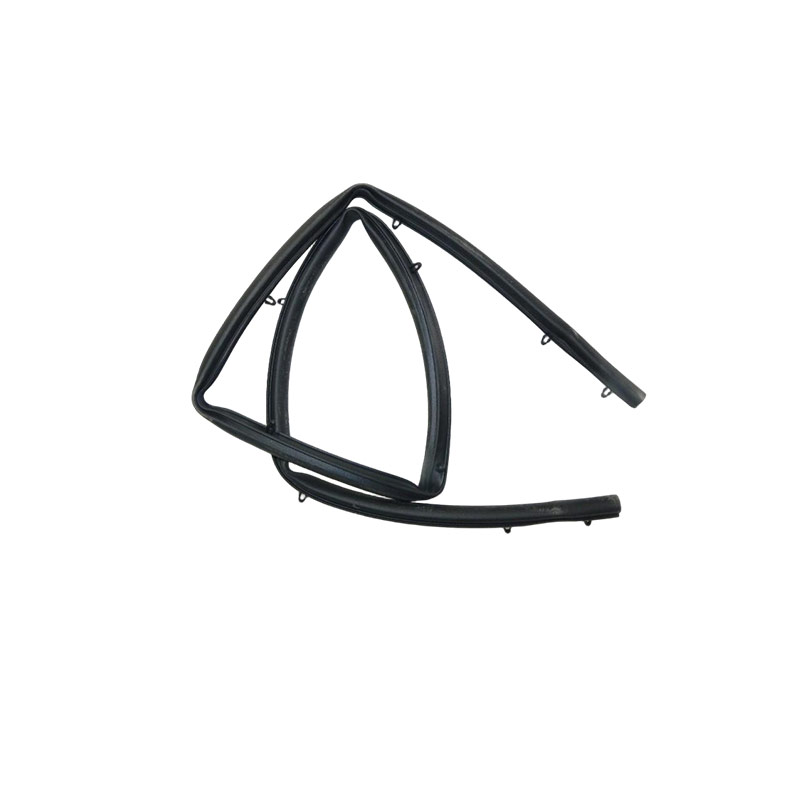 HAD-5307112_ Front cabin rear sealing strip_S00000