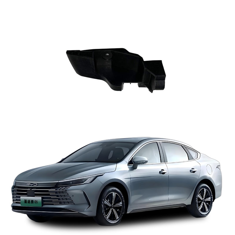 HAD-5307115A_Front-cabin-sealing-block-I-M00000-13396118-00