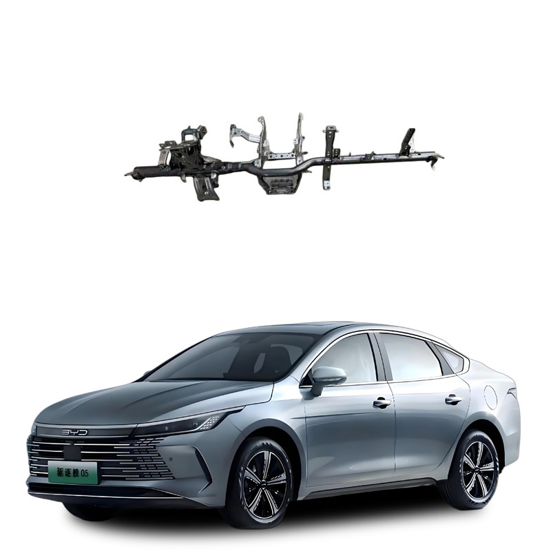 HAD-5307200L-D1_-Pipe-beam-welding-assembly_M00666-13292965-00