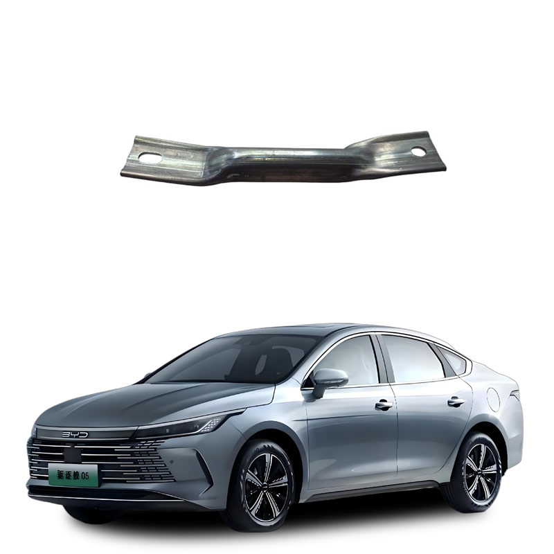 HAD-5307296A-PAD-installation-bracket-support-bracket-13126118-00