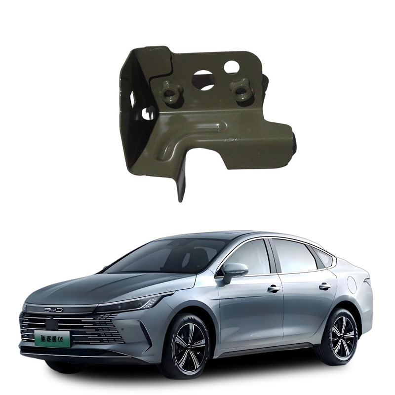 HAD-5401115Q70_Shield-Left-Lower-Support_S00666