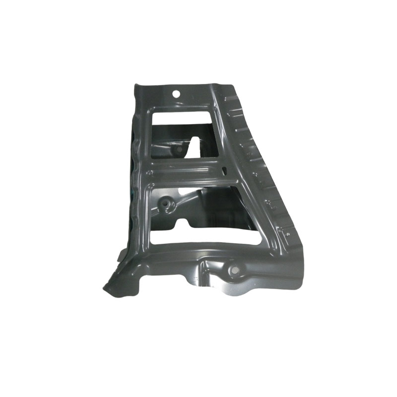 HAD-540112970_Right-540112070_Left- upper beam rear assembly_M00666