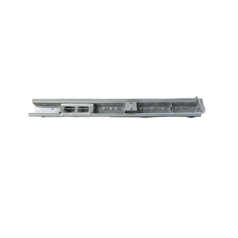 HAD-540114077_Left door sill reinforcement plate assembly