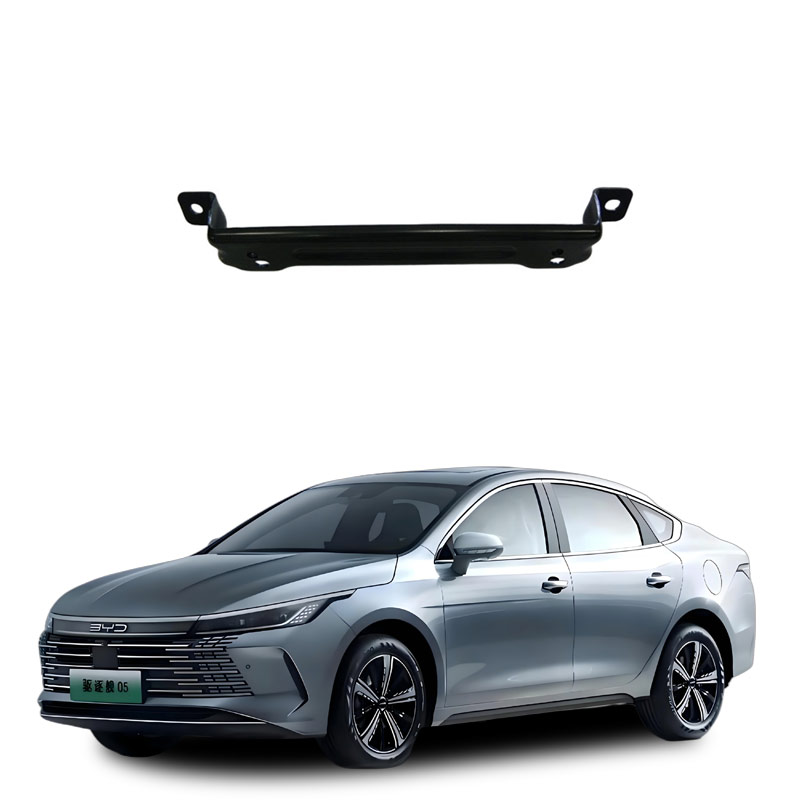 HAD-5401463Q_-Ceiling-handle-brackets_M00666