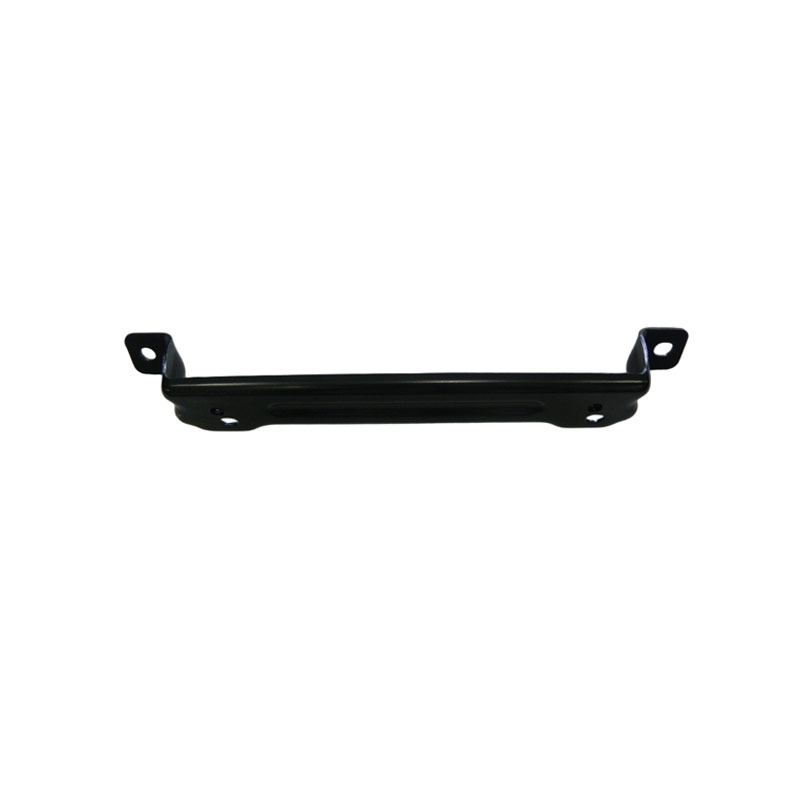 HAD-5401463Q_ Ceiling handle brackets_M00666