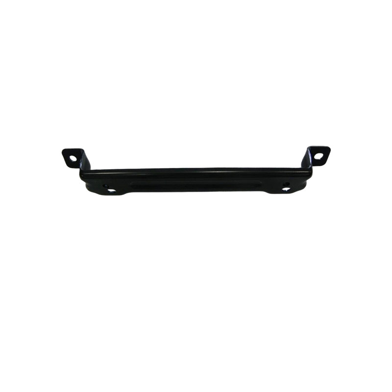 HAD-5401463Q_ Ceiling handle brackets_M00666