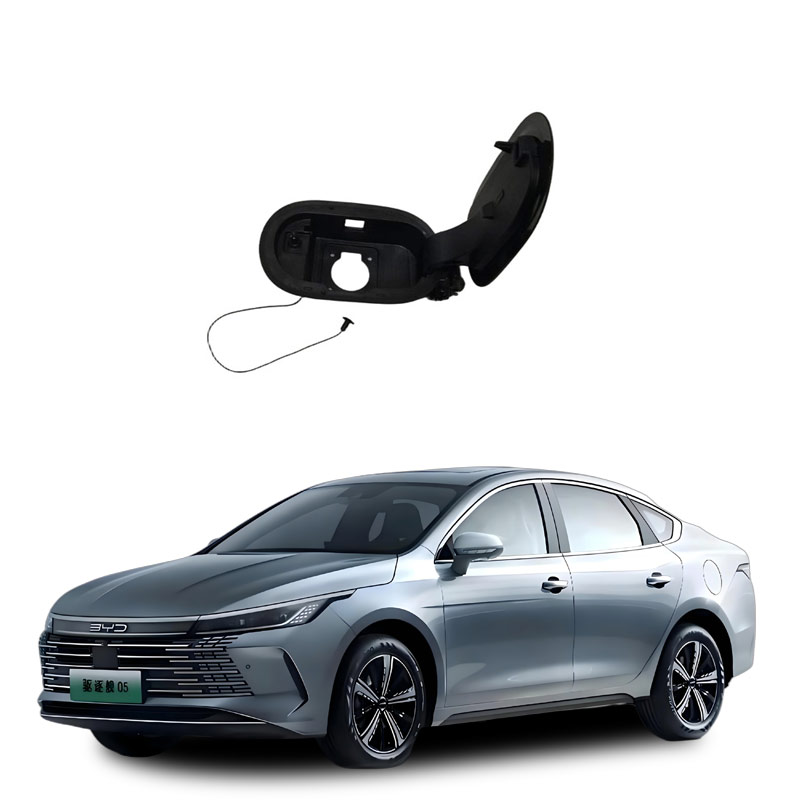 HAD-5401820B-AC-Charging-Port-Cover-Assembly-Material-M00666