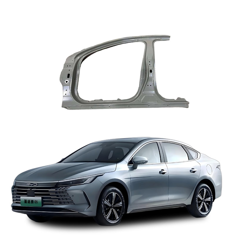 HAD-5401915C70_-Front-section-of-left--5401916C70_--side-outer-panel