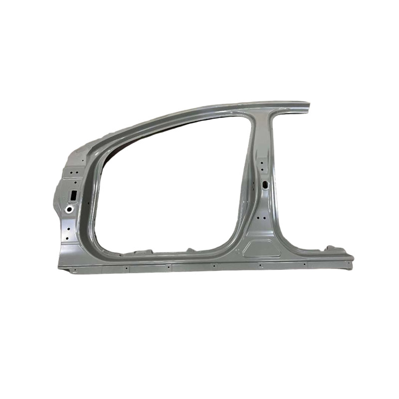 HAD-5401915C70_ Front section of left -5401916C70_ -side outer panel