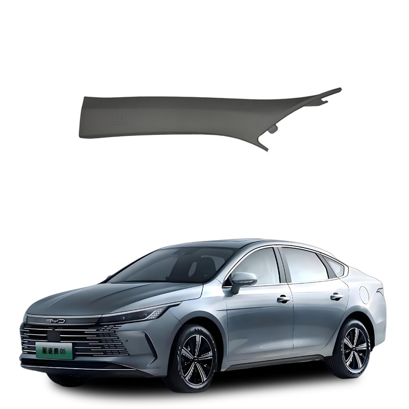 HAD-5402120B-00DJ_-Right-5402110B-00DJ_Loss-A-pillar-upper-guard-assembly---Pigeon-gray_S00000