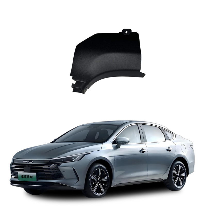 HAD-5402130_5402140_Right-A-pillar-lower-guard-assembly_M00000