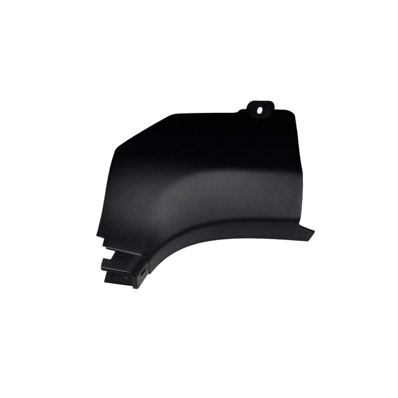 HAD-5402130_5402140_Right A-pillar lower guard assembly_M00000