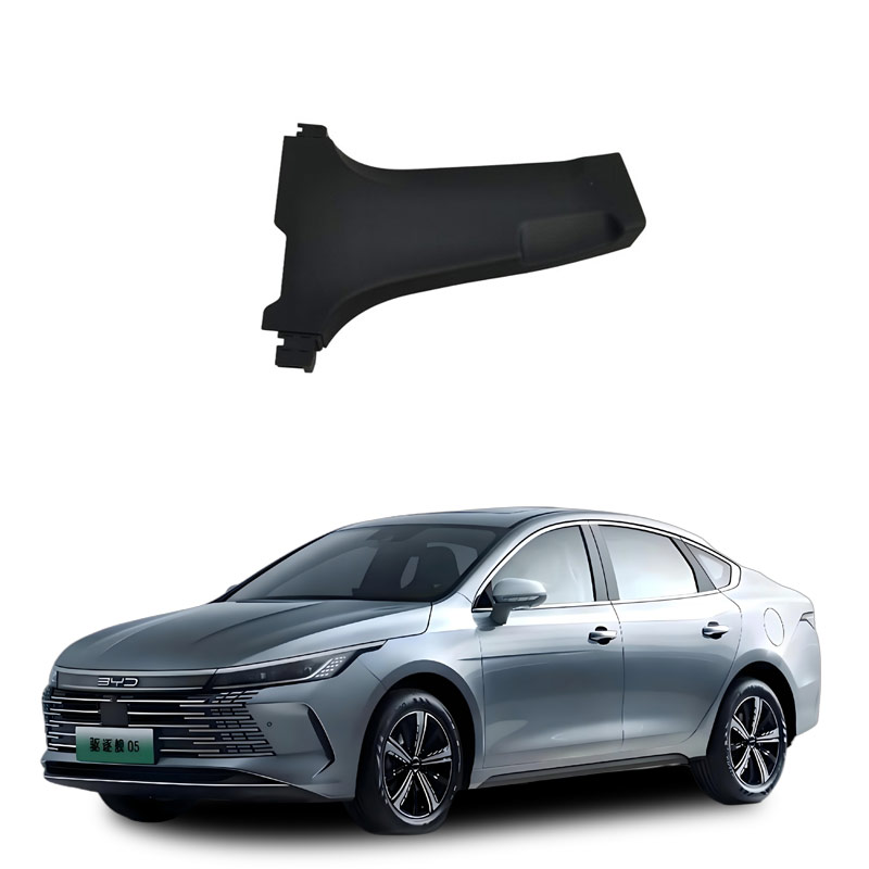 HAD-5402230_Loss-B-pillar-lower-guard-assembly_M00666