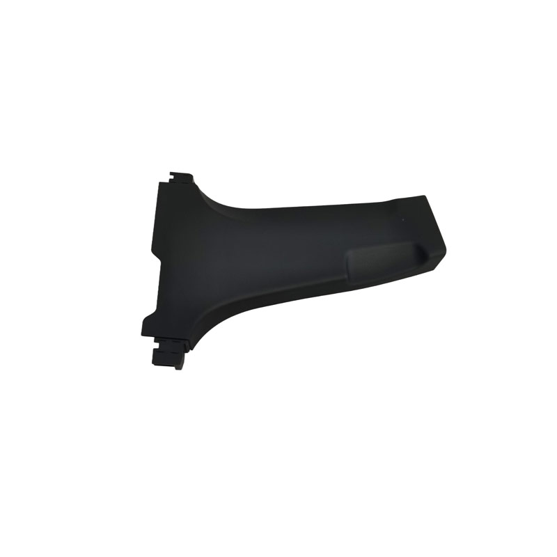 HAD-5402230_Loss B-pillar lower guard assembly_M00666