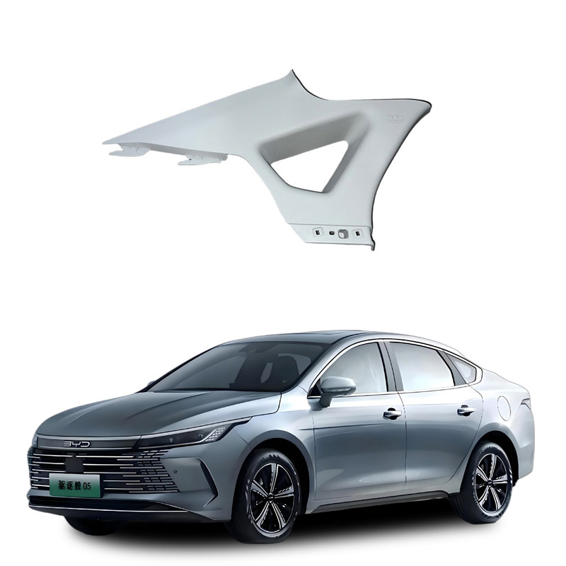 HAD-5402310-00DJ_-Left-5402320-00DJ_-Right-C-pillar-upper-guard-assembly---Pigeon-gray-_-M00000