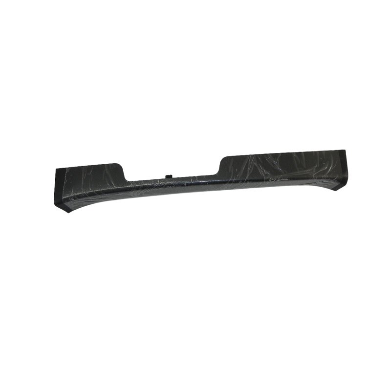 HAD-5402521_ Right front door sill guard plate _ M00666