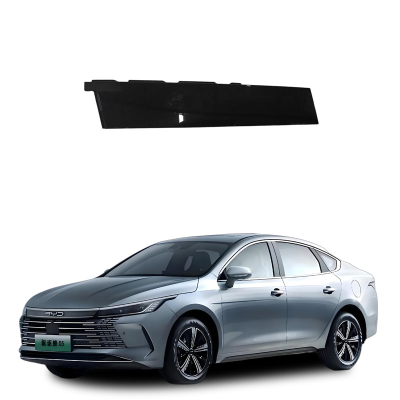 HAD-5402830_Left-5402840_Right-front-door-B-pillar-exterior-panel-assembly_M00000