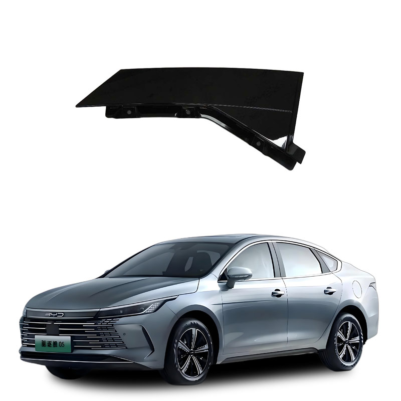 HAD-5402870-00BX_Left-Rear-Door-C-Pillar-Exterior-Panel-Assembly-Piano-Black_S00666