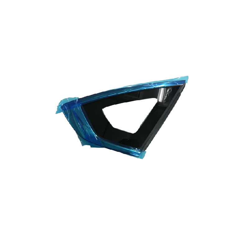 HAD-5406020A_R-5406010A_L-rear side panel glass assembly_M00000